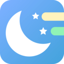  夜间护眼模式 V1.0.1 安卓版