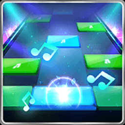 音乐击败中文版