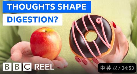 医学英语角app 1