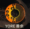 YORE善于app