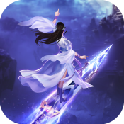 凤舞长生内购版