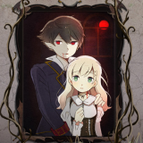 阿尔涅事件簿中文版