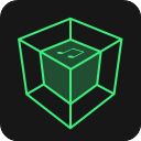 caustic音乐制作工坊