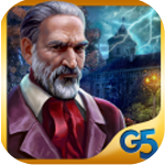 人中之龙ol手游