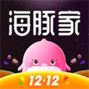 海豚家安卓版