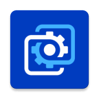 原神主题动态壁纸