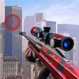 模拟刺激枪战最新版