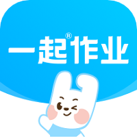 一起作业APP
