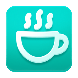 老友记学英语手机软件 v1.0