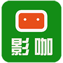 影咖TV端app