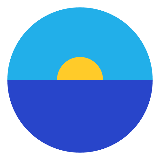 circle 小圆图标包app