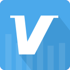 蝰蛇音效魔趣定制版