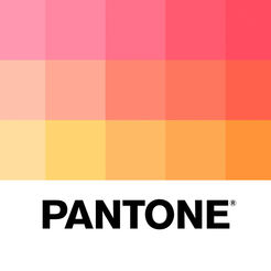 pantone studio安卓版