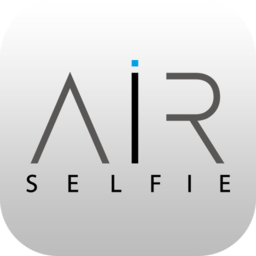 aee airselfie无人机