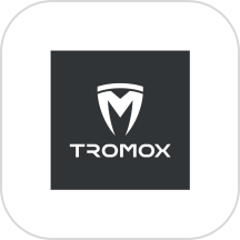 摩兽出行科技app