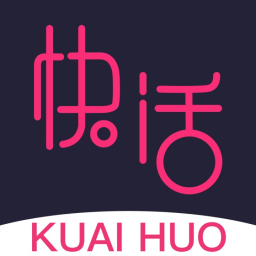 快活林app