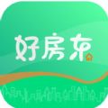 好房东租房app