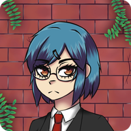 Another Girl In The Wall安卓汉化版