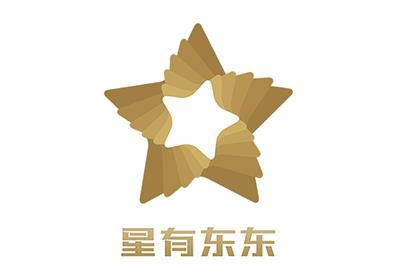 星有东东app 1