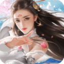 合金幻想ol