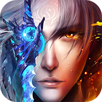 血剑封天预约版