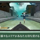 魔晶猎人高清版