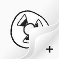 FlipaClip 2025最新版