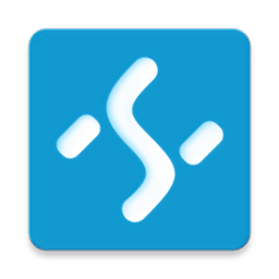 香山智能体脂秤app v1.10.8 安卓版