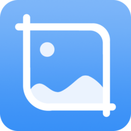 图片编辑大师免费版app