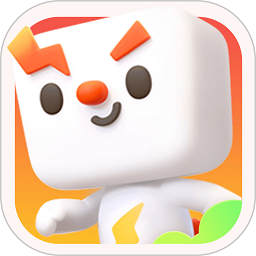 小小运动家APP