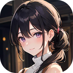 我变成了妹子2官方版