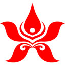 香港航空