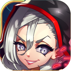 塔防专线中文版