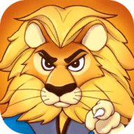 混乱小镇下载安装