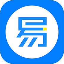 易建易工作app