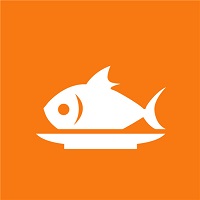 菜谱大全最新版