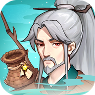 西天封神榜游戏