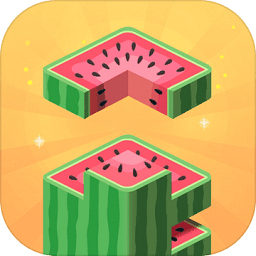 juicystack中文版(多汁堆栈)