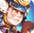 魔狱地牢手游
