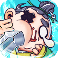 降魔神话真充版