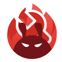 安兔兔硬件检测 v1.0.0