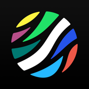 dazz复古相机2026最新版