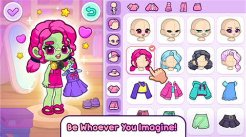 多普莱斯世界 1