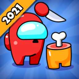  飞船太空杀游戏