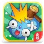 教授熊敲打地鼠积分版