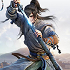 江湖之万法归宗游戏