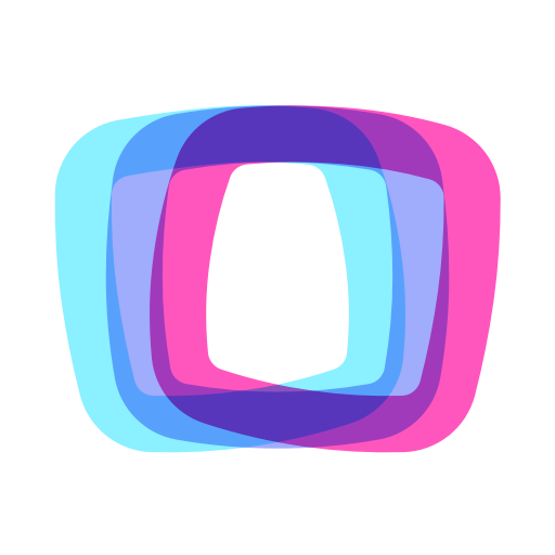小红动感壁纸APP
