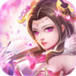 杀生丸内购版