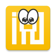 小呆阅读无AD版app