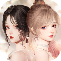 以闪亮之名免费版